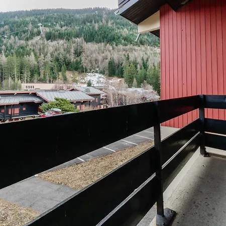 Appartement Les Avenieres - La Norma